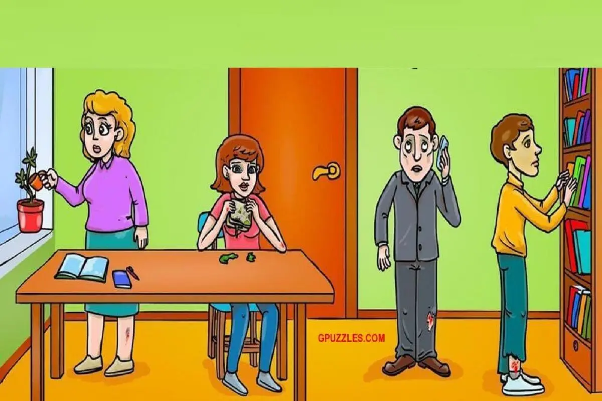 معلم ذذ