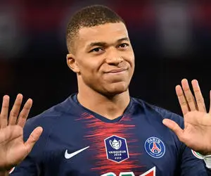 کیلیان ام باپه فعلا چیزی نمی گوید!