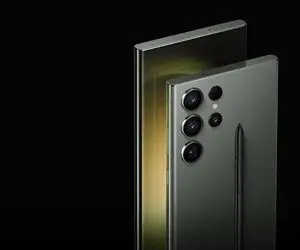 احتمالا گلکسی اس 24 اولترا سامسونگ از تراشه 10 هسته ای اگزینوس 2400 رونمایی خواهد کرد