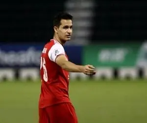 چه بازیکنانی از پرسپولیس می‌روند؟