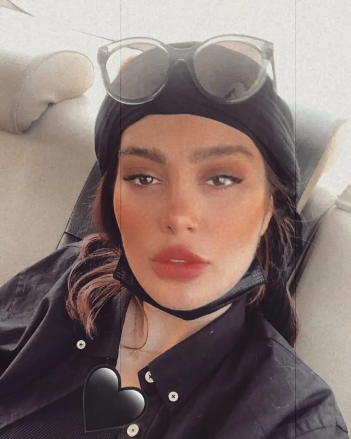 saharaqayy051_1623335564