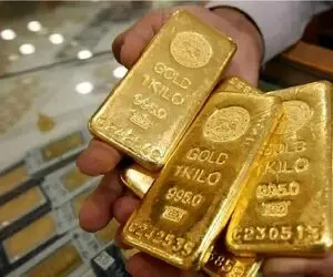 قیمت طلا و سکه امروز چهارشنبه ۹ اردیبهشت/انفجار بازار طلا؛ سکه 13 میلیون جهش کرد+جدول
