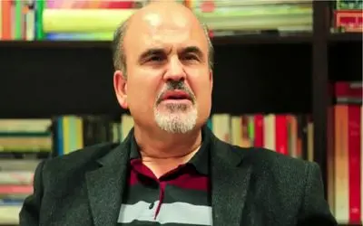 نظر حمیدرضا جلایی‌ پور درباره مذاکره با آمریکا بعد سخنان رهبر/ تلاش نباید متوقف شود