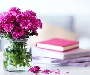 بهترین کتاب های روانشناسی؛ خبری از انگیزه های پوچ نیست اما  زندگیت رو تغییر میدن