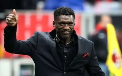 ستاره‌ای که سیدورف به استقلال معرفی کرد؛ بهتر و ارزان‌تر از تیام!