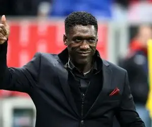 ستاره‌ای که سیدورف به استقلال معرفی کرد؛ بهتر و ارزان‌تر از تیام!