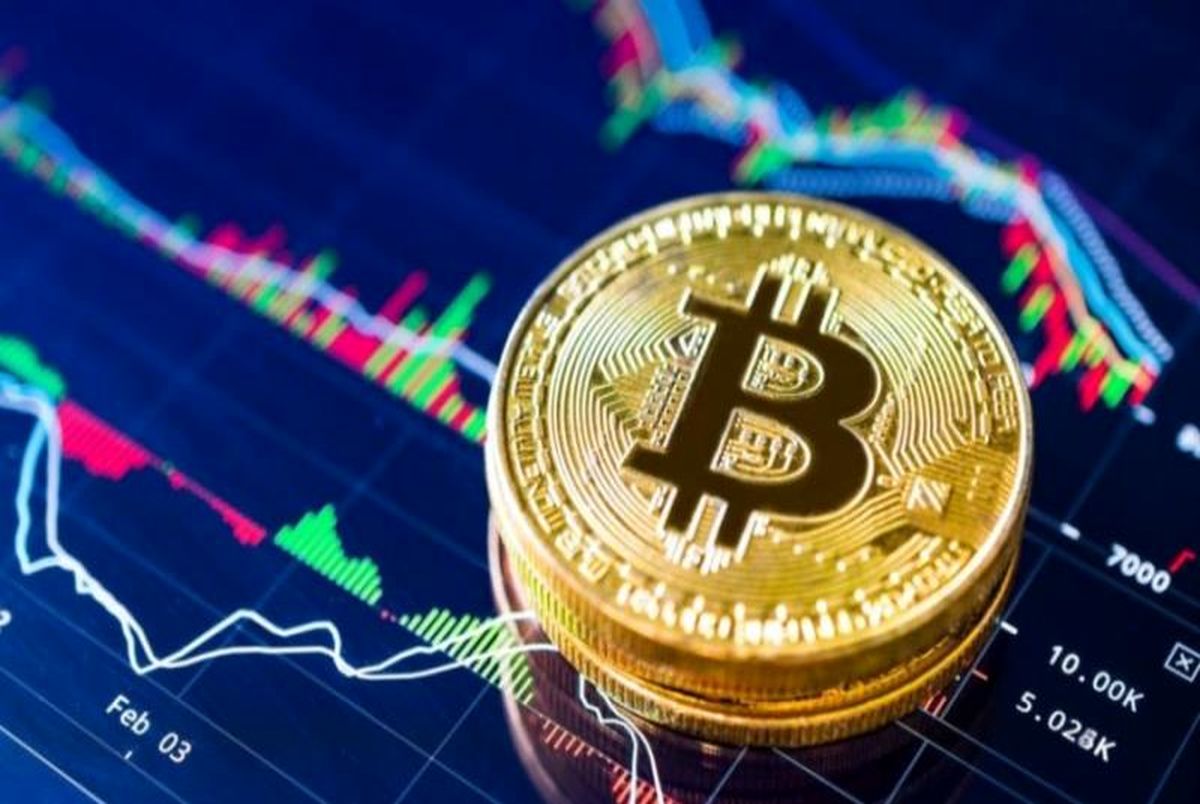 why traders expect Bitcoin to retake $60K before November ends 