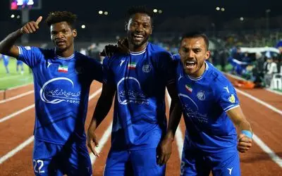 بمب نقل و انتقالات در آستانه انفجار