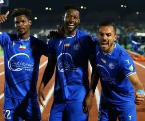 بمب نقل و انتقالات در آستانه انفجار