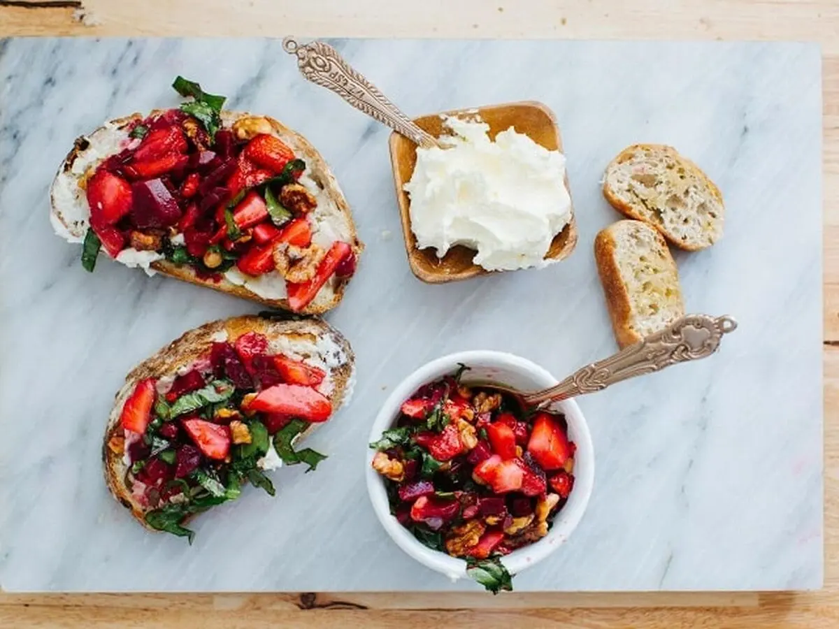 Bruschetta-sandwich-1-min
