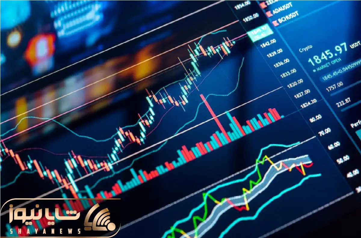 پیش بینی بورس دوشنبه 17 آذر 1404؛ شاخص کل ۳.۴۵ میلیونی و خروج سنگین پول حقیقی