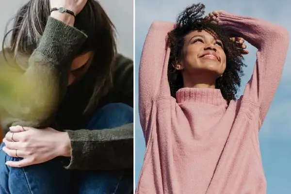 Smart Techniques That Can Help You Relieve Stress Quickly