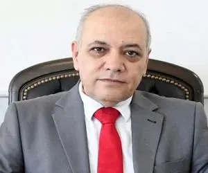 نخست وزیر سوریه بعد از سقوط نظام بشار اسد: آماده همکاری با رهبر منتخب مردم هستم