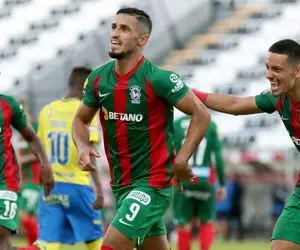 علی علیپور خرید بزرگ پرسپولیسی ها در نیم فصل؟