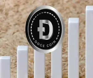 پیش گویی مهم از دوج کوین!