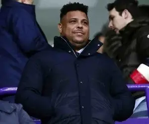 رونالدو هر 2 باشگاهش را می فروشد