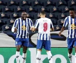 هم تیمی مهدی طارمی به الهلال پیوست