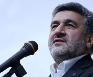 رسیدن شاخص کل بورس به عددی مناسب!