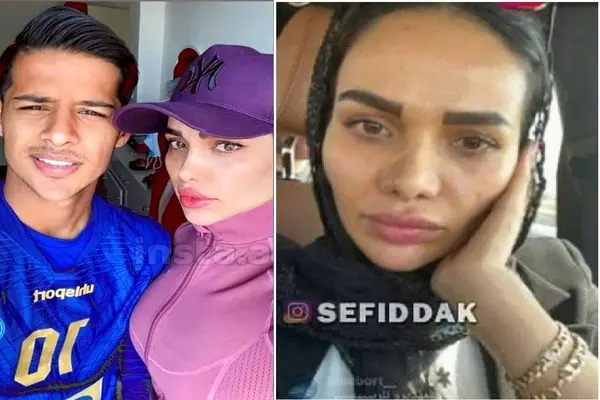 setareh masoumi shayanews