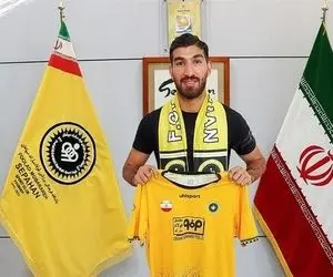 تقابل پرسپولیسی های سابق با استقلال؛ جنگ سرخ و زرد با آبی ها!