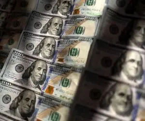 قیمت دلار امروز پنجشنبه 22 آبان 1404؛ سرکشی بی امان دلار!