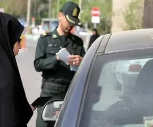 جریمه سنگین حجاب برای فضای مجازی و حقیقی؛ صاحبین مشاغل مراقب لایحه حجاب باشند