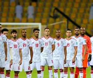 درباره امارات؛ دارودسته مبخوت!