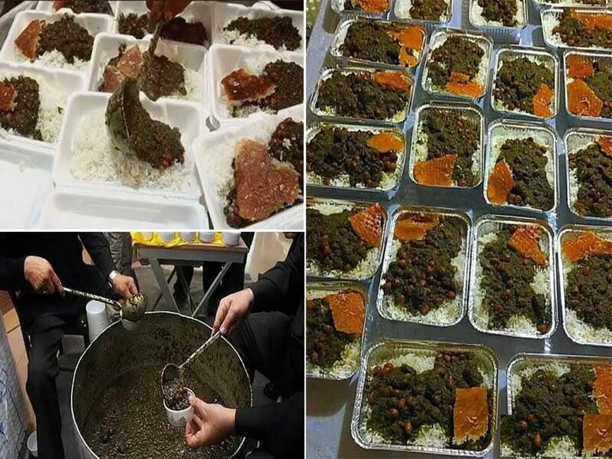 qormesabzinazri-4