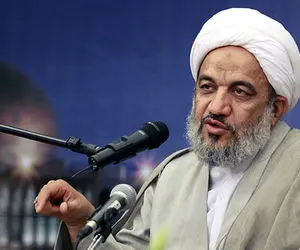 آقاتهرانی: امر به معروف در کشور سست شده است