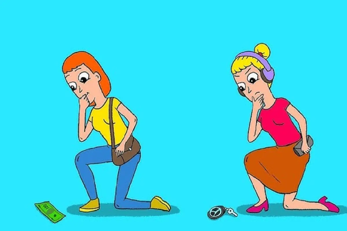 دزدی