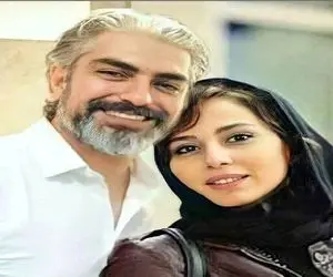 آواز اصیل؛ مهدی پاکدل تو خونه ی شیکشون با نوازندگی شاگرداش شب مهتاب خوند شاهکار قرن