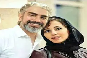 آواز اصیل؛ مهدی پاکدل تو خونه ی شیکشون با نوازندگی شاگرداش شب مهتاب خوند شاهکار قرن