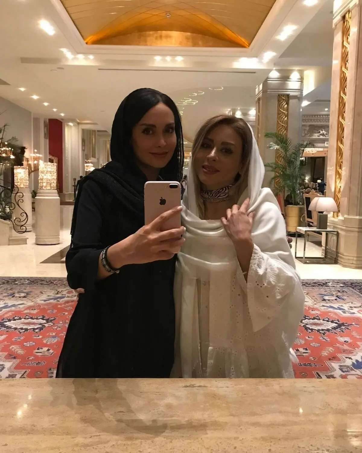 maryamkhodarahmi__291121606_765223281390998_326439281309839719_n