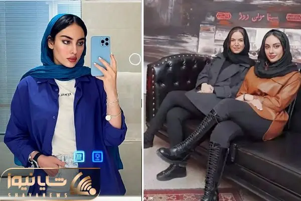 tarlan parvanee shayanews