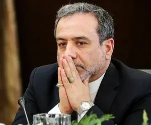 عراقچی از بزرگترین مانع احیای برجام خبر داد