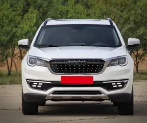 فیدلیتی در بازار چین چگونه فروخته است؟