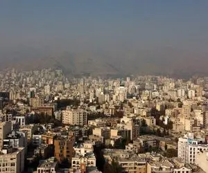 مدارس تهران فردا (چهارشنبه) غیرحضوری می‌شود؟