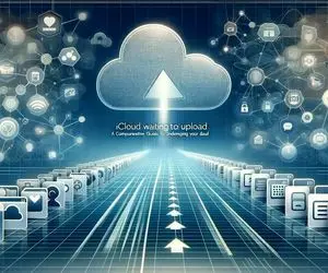 تجار می‌توانند روزانه ۲۰ دقیقه با حضور ناظر از اینترنت استفاده کنند