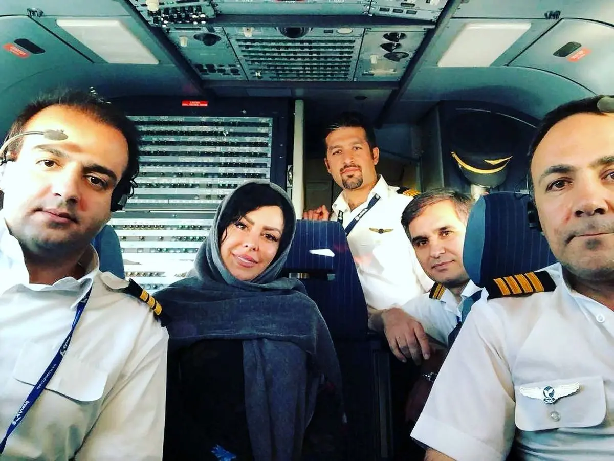 felor_nazarii_351460867_744776160669238_2481477085375621132_n