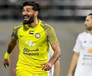 شهریار مغانلو به پرسپولیس برمی گردد؟