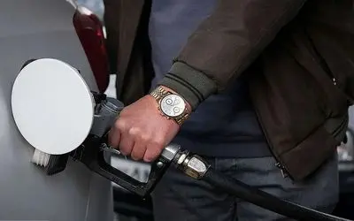 جزئیات عرضه بنزین سوپر در بورس