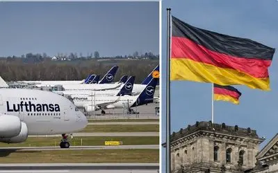 خروج سفرای اروپایی از تهران؛ تعطیلی موقت یا نشان یک سردی دیپلماتیک؟