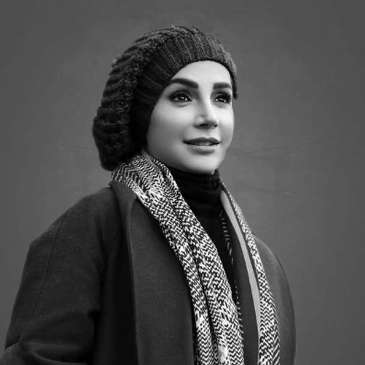 شبنم-قلی-خانی (1)