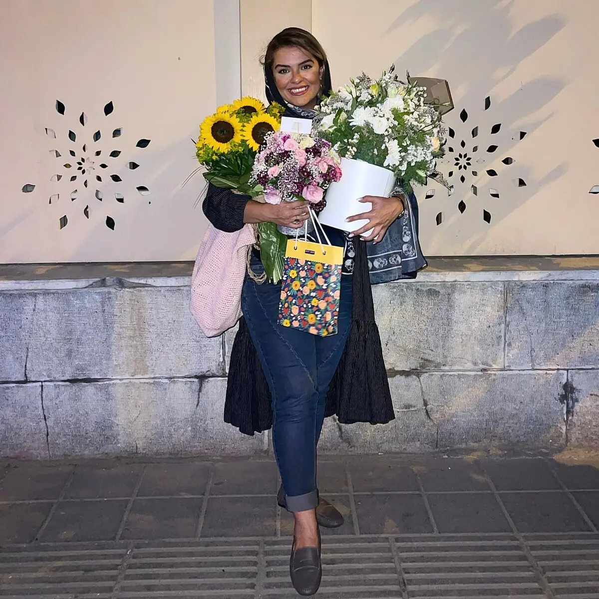 doniamadaniii_1655923044