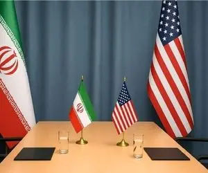 ادعای سی ان ان؛ ایران آماده انتقال بخشی از اورانیوم خود به روسیه