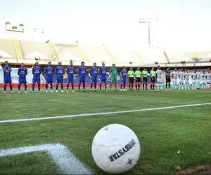 بیانی: استقلال بازیکنانی گرفته که سر نخواستن‌شان دعواست