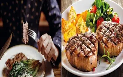 با این روش‌ ها بوی گوشت رو برای همیشه فراری بدهید/ اینارو هر آشپزی باید بلد باشه