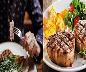 با این روش‌ ها بوی گوشت رو برای همیشه فراری بدهید/ اینارو هر آشپزی باید بلد باشه