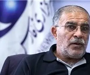 مشکل استقلال مقابل الهلال چیست؟