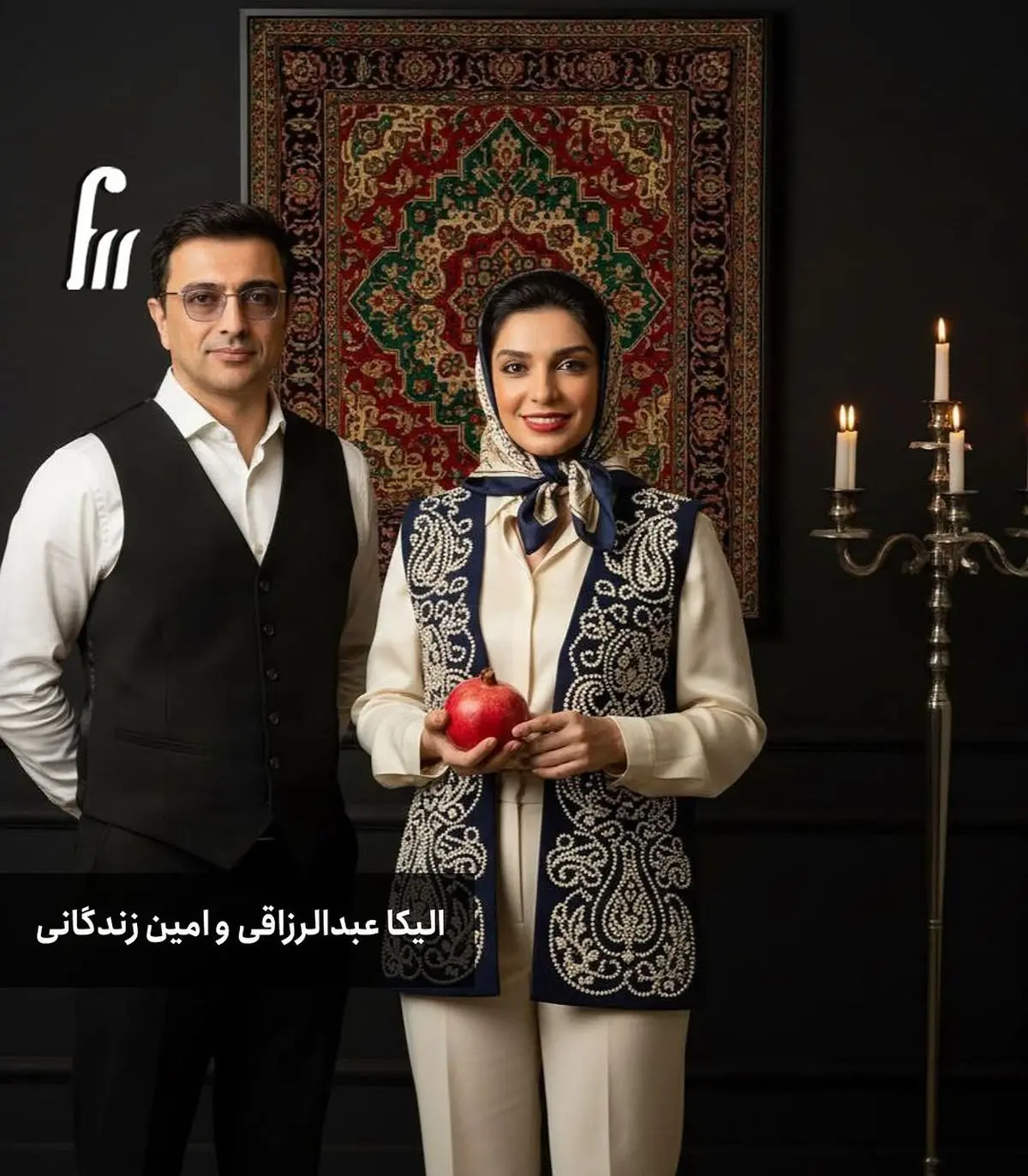 603643793_18544960993011257_244297245061186699_n